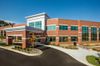 161 Thomas Johnson Dr photo